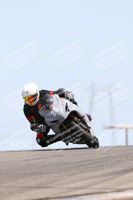 media/May-26-2025-Lets Ride (Mon) [[3bf1de1d65]]/B Group/1120am (Grapevine)/